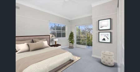 IMMACULATE 2 BEDROOM APARTMENT WITH PARKING & STORAGE - Photo 4