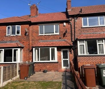 Springfield Lane, Leeds, Morley - Photo 3