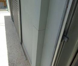Διαμέρισμα για ενοικίαση - Πάτρα, - Φωτογραφία 3