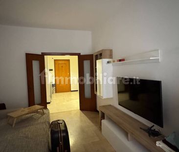 Trilocale via Capitano Lazzaro Parodi, Centro, Varazze - Photo 2