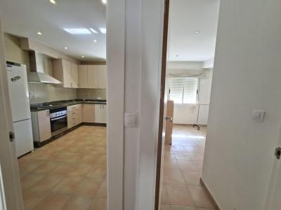 Flat - Librilla - Photo 5