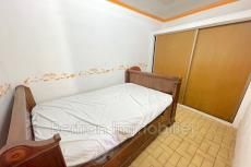 Location Appartement 2 pièces 34m² RIVESALTES 66600 - Photo 4