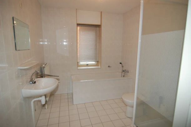 Fedoralaan 2 - Foto 1