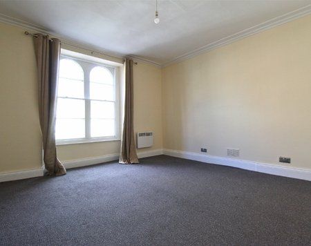 Whiteladies Road, Bristol, Somerset, BS8 - Photo 1