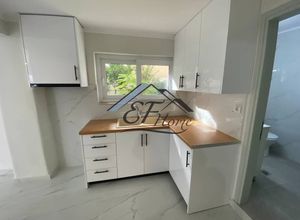 Διαμέρισμα για ενοικίαση - Πάτρα, - Φωτογραφία 3