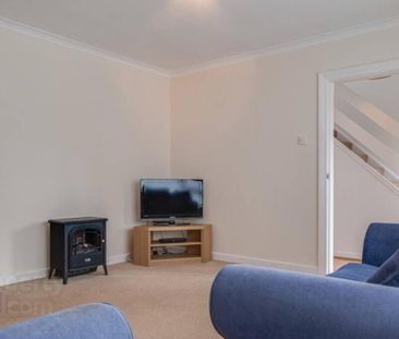 3 Harper Park, Bangor, BT19 1PB - Photo 2