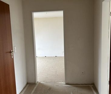 Vier Wände zum Wohlfühlen – mit WBS. - Foto 1