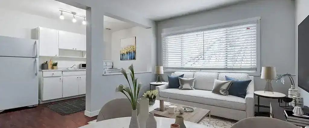 Casablanca & Casanova Apartments — - 1 Bedroom - Photo 1