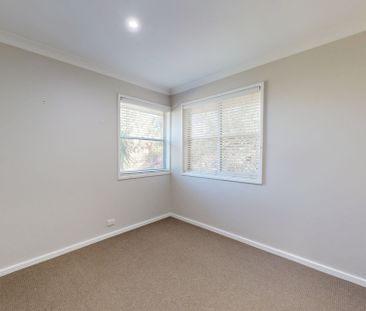 16 Moani Street, Eleebana NSW 2282 - Photo 3