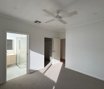 Fresh, modern living - Photo 2