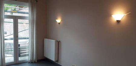 Appartement te huur - Foto 2