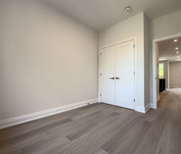 14 Stevenson St N, Guelph - Photo 5