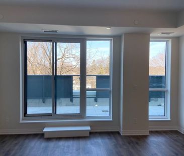 For Lease - 1630 Queen Street Unit# 514, Toronto, Ontario - Photo 2