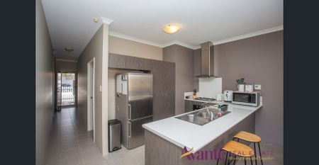 Great Location - Photo 4