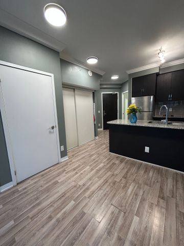 For Lease - 840 Queens Plate Drive Unit# 1201, Toronto, Ontario - Photo 4