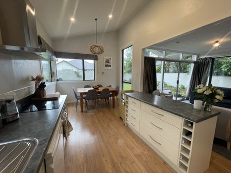 Home Sweet Home - Photo 5