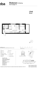 Nannavägen 4, 74569, Enköping - Photo 4