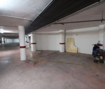 Apartamento bajo en Aguamarina. - Photo 3