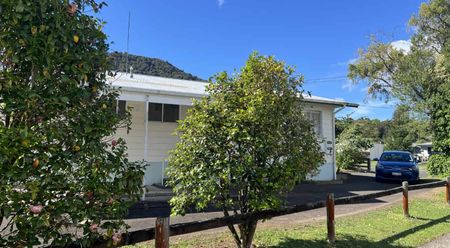 2 Bedrooms on Bay Grove - Photo 5