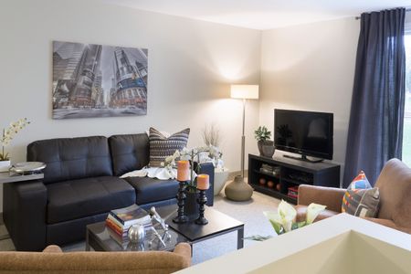 St. Vital Villa - Photo 5