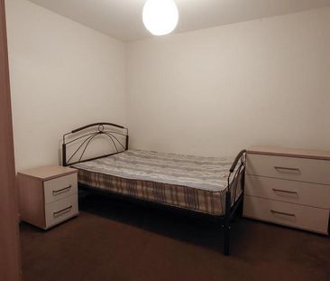 2 bedroom flat share to rent - Photo 5