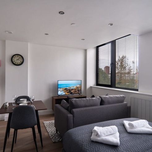 Talbot Road - Photo 1