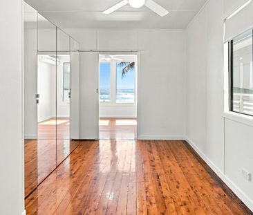 Absolute Beachfront Living on Jefferson Lane - Photo 3