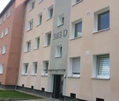 Altendorfer Str. 383 C, 45143 Essen OT Altendorf - Foto 4