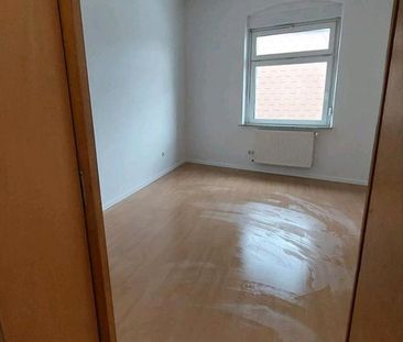 3,5 Raum- Wohnung Essen-Freisenbruch - Photo 2