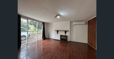 Dual Living Near Universities – Perfect for Families, Students！ - Photo 5