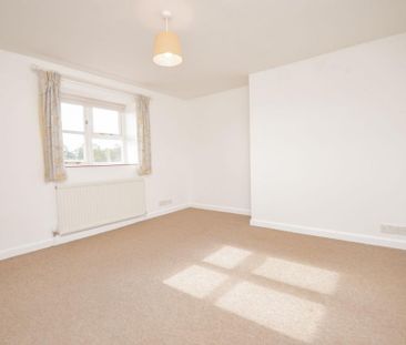 3 bedroom cottage to rent - Photo 5