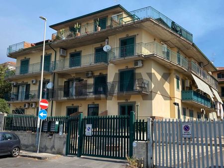Attico Mansarda in Catania - Photo 2