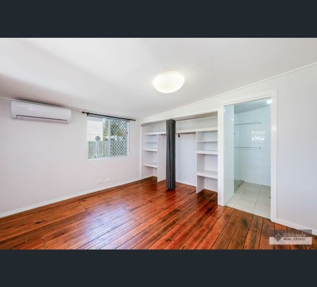 47 George Street, Bundaberg South, Qld 4670 - Photo 1