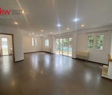 Μεζονέτα, - Photo 4