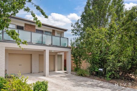 2/5 Excalibur Street, Dunlop ACT 2615 - Apartment For Rent | Domain - Photo 2