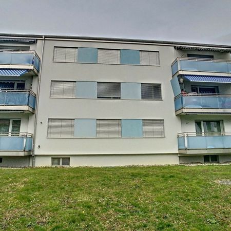 CHARMANT LOGEMENT A LOUER - Foto 4