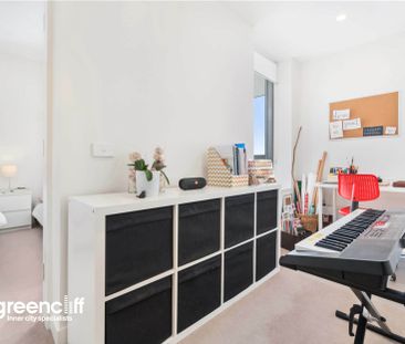 1 Lardelli Dr, Ryde NSW 2112 - Apartment For Rent | Domain - Photo 3