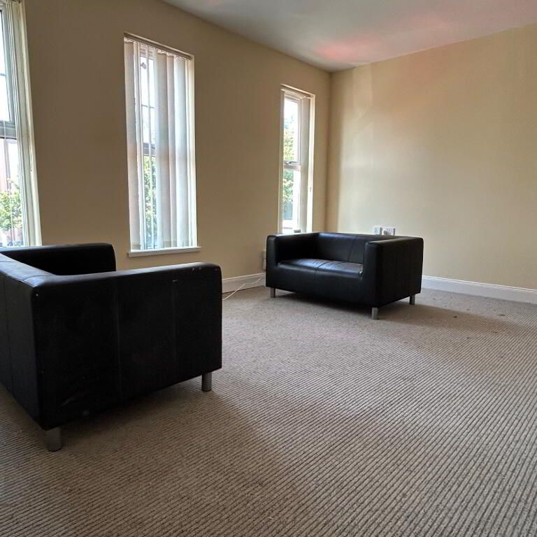 135a Holywood Road, Belfast, BT4 3BE - Photo 1