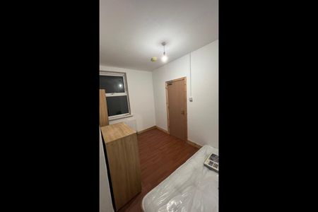 Room in a Shared House, Newport Road, B12 - Photo 2