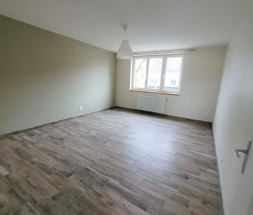 Location Appartement 3 pièces 57m² CALAIS 62100 - Photo 1