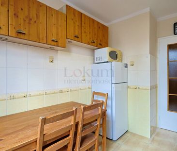 Warszawa, Bemowo, Warszawa, Bemowo, Lazurowa - Фото 5