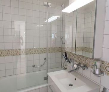 Appartement Dällikon - 1 pièce - Foto 1