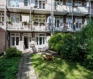 Postjeskade 179H - Photo 4