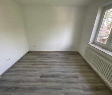 Bereits modernisierte 2-ZKB-Wohnung in der Peterstraße zu vermieten! - Photo 3
