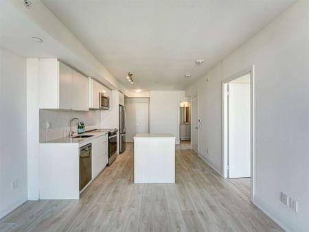 For Lease - 1461 Lawrence Avenue Unit# 1502, Toronto, Ontario - Photo 2