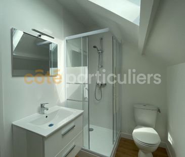 Appartement Montlhery 1 pièce(s) 15 m2 - Photo 3