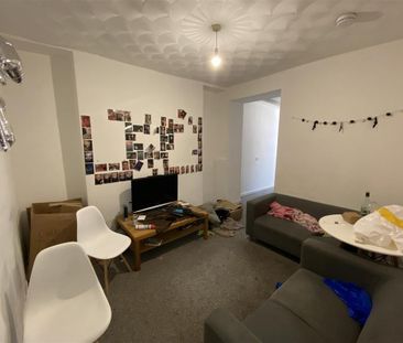 1 bedroom house to rent - Photo 5
