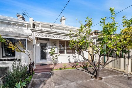 17 Finlay Street, - Photo 3