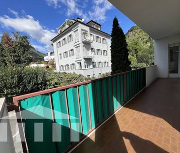 Quadrilocale via Weggenstein, 27, 39100 Bolzano Italia, Centro, Bol... - Photo 6