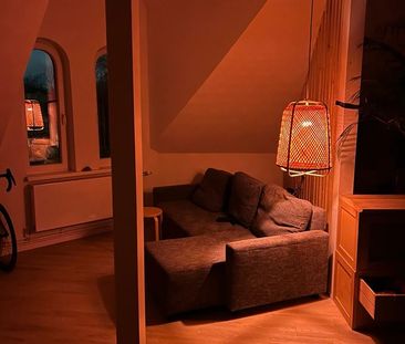 Nachmieter gesucht - Photo 6